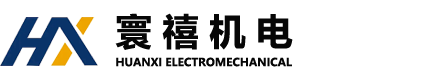 顶部logo